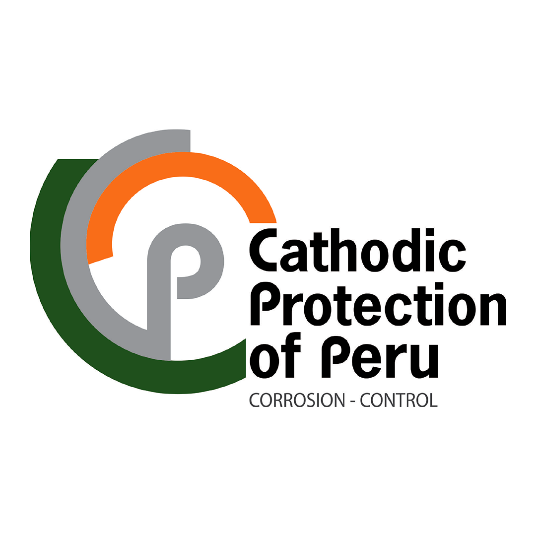 CATHODIC PROTECTION OF PERU 